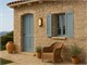 Design outdoor light Vicolo 165/1AP in Lighting