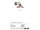 Vintage outdoor lamp Castello 167/1AP in Lighting