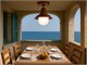 Vintage outdoor ceiling light Castello 168/1PL in Lighting