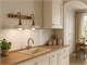 Applique doppia luce Bassano 363/2AP in Illuminazione