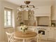 3 lights ceiling lamp Bassano 448/3PL in Lighting