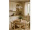 Ceramic hanging lamp Bassano 380/1S in Lighting