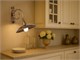 Brass classic wall light Taverna 385/1AP in Lighting