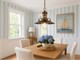 Nautical style lamp Scia 4042/1S in Lighting