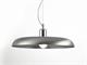 Lustre moderne design Maestrale 5502/1S in Éclairage