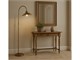Lampadaire vintage Portico 428/1P in Éclairage