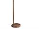 Vintage style floor lamp Portico 427/1P in Lighting