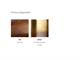 Rise and fall vintage pendant lamp Portico 431/1S in Lighting