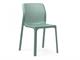 Outdoor design chairs Bit in Outdoor