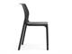 Outdoor design chairs Bit in Outdoor