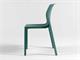 Outdoor design chairs Bit in Outdoor