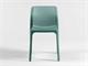 Outdoor design chairs Bit in Outdoor
