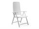 Fauteuil pour le jardin Darsena in Extérieur