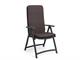 Fauteuil pour le jardin Darsena in Extérieur