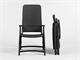 Fauteuil pour le jardin Darsena in Extérieur