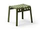 Outdoor stools Poggio in Outdoor