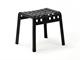 Outdoor stools Poggio in Outdoor