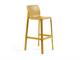 Sgabelli colorati Net Stool in Giorno