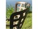 Outdoor armchairs Folio in Outdoor
