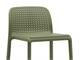 Tabouret cuisine moderne Lido in Jour