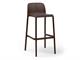 Tabouret cuisine moderne Lido in Jour