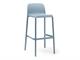 Tabouret cuisine moderne Lido in Jour