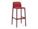 Tabouret cuisine moderne Lido in Jour