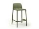 Tabouret cuisine moderne Lido in Jour
