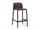 Tabouret cuisine moderne Lido in Jour