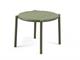 Garden Coffee Table Doga Table in Outdoor