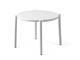 Garden Coffee Table Doga Table in Outdoor