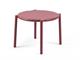 Garden Coffee Table Doga Table in Outdoor