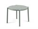 Garden Coffee Table Doga Table in Outdoor