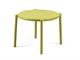 Garden Coffee Table Doga Table in Outdoor