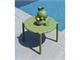 Garden Coffee Table Doga Table in Outdoor