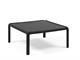 Table basse de jardin Komodo in Extérieur