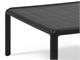 Garden coffee table Komodo in Outdoor