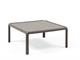 Table basse de jardin Komodo in Extérieur