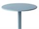 Table basse ronde pour l’externe Step in Extérieur
