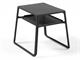Garden coffee table Pop in Outdoor