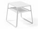 Garden coffee table Pop in Outdoor
