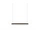 Porte manteau mural Rainbow in Accessoires