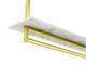 Porte manteau mural Rainbow in Accessoires