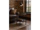 2 shelves coffee table Harmony in Living room
