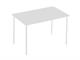 Rectangular living room coffee table Mayor in Living room