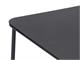 Design coffee table Grand Place in Living room
