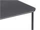Table basse design Grand Place in Jour