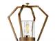 Outdoor lantern Gemstone 3460 little size in Lighting