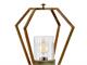 Lampadaires de jardin bas Gemstone little size in Éclairage