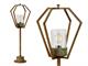 Lampadaires de jardin bas Gemstone little size in Éclairage